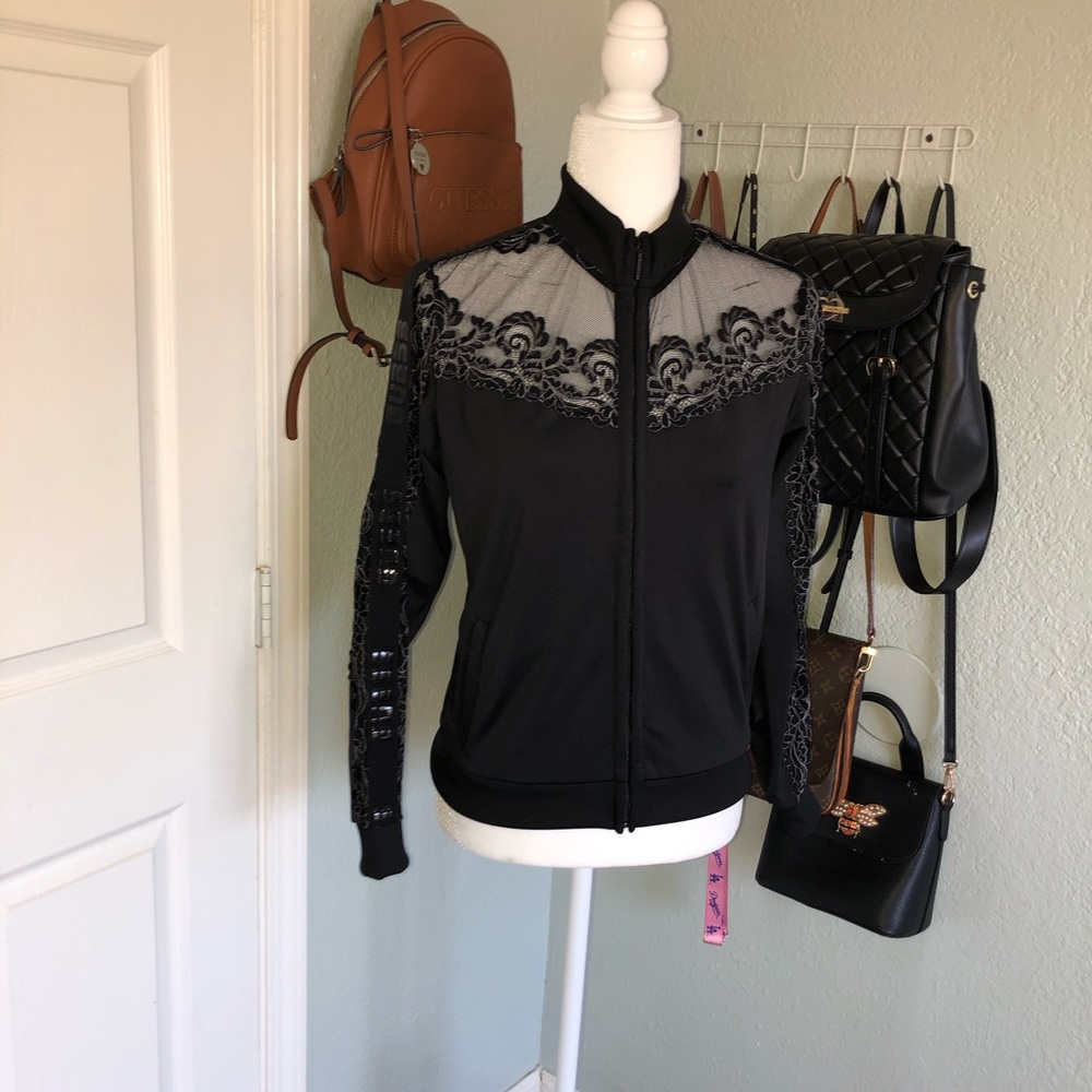 Guess Jacket